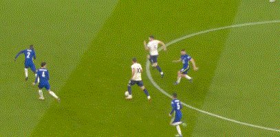 1642021661191085645.gif 动画 (791).gif