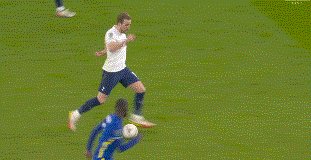 1642025195675085215.gif 动画 (798).gif