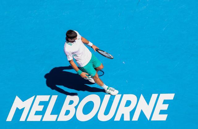 1642226163089061691.jpeg 61e17e55f3e81909637d924a.jpeg