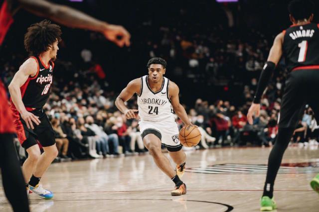 1641888324162004050.jpg 0049cqBdgy1gy9p9ikqukj61900u010902.jpg