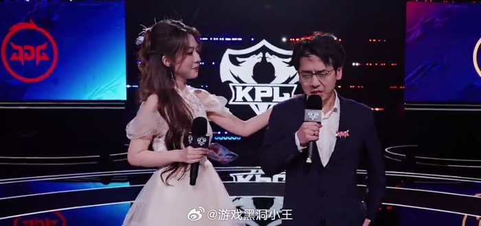 英雄联盟世界赛 战队名单-行天赛后落泪，与团队共勉前行|王者荣耀|kpl|电竞赛事讨论|加油_新浪体育_新浪新闻